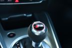 Audi TT - fotka číslo 22