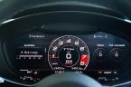 Audi TT - fotka číslo 27
