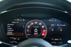 Audi TT - fotka číslo 28