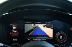Audi TT - fotka číslo 29