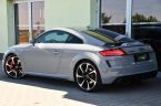 Audi TT - fotka číslo 2
