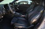 Audi TT - fotka číslo 9