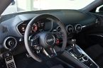 Audi TT - fotka číslo 10