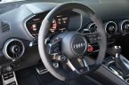 Audi TT - fotka číslo 11
