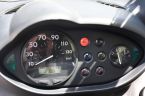 BMW C1 125 - fotka číslo 10