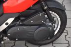 BMW C1 125 - fotka číslo 12