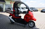 BMW C1 125 - fotka číslo 3