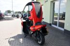 BMW C1 125 - fotka číslo 4