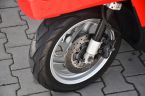 BMW C1 125 - fotka číslo 7