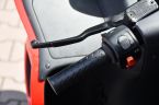 BMW C1 125 - fotka číslo 8