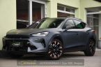 Cupra Formentor - fotka číslo 0
