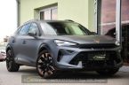 Cupra Formentor - fotka číslo 6