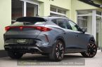 Cupra Formentor - fotka číslo 4