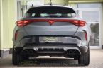 Cupra Formentor - fotka číslo 3