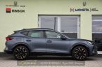 Cupra Formentor - fotka číslo 5