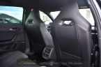 Cupra Formentor - fotka číslo 17