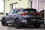 Cupra Formentor - fotka číslo 2