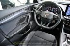 Cupra Formentor - fotka číslo 21