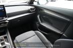 Cupra Formentor - fotka číslo 23