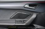 Cupra Formentor - fotka číslo 26