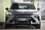Cupra Formentor - fotka číslo 7