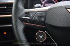 Cupra Formentor - fotka číslo 29
