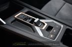 Cupra Formentor - fotka číslo 35
