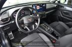 Cupra Formentor - fotka číslo 8