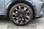Cupra Formentor - fotka číslo 49