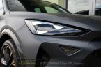 Cupra Formentor - fotka číslo 51