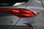 Cupra Formentor - fotka číslo 52