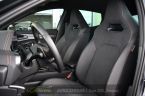 Cupra Formentor - fotka číslo 10