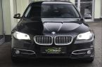 BMW Řada 5 - fotka číslo 8