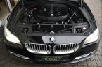 BMW Řada 5 - fotka číslo 35