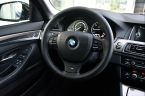 BMW Řada 5 - fotka číslo 5