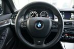 BMW Řada 5 - fotka číslo 21