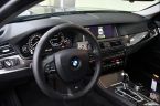 BMW Řada 5 - fotka číslo 14
