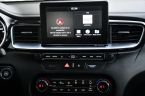 Kia Pro_cee´d - fotka číslo 5