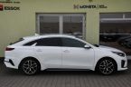 Kia Pro_cee´d - fotka číslo 9