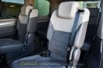 Volkswagen Multivan - fotka číslo 14