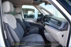 Volkswagen Multivan - fotka číslo 16