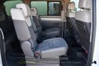 Volkswagen Multivan - fotka číslo 18