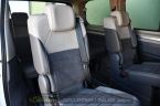 Volkswagen Multivan - fotka číslo 19