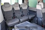 Volkswagen Multivan - fotka číslo 20