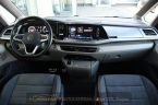 Volkswagen Multivan - fotka číslo 21