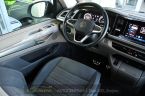 Volkswagen Multivan - fotka číslo 22