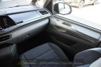 Volkswagen Multivan - fotka číslo 23