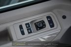 Volkswagen Multivan - fotka číslo 24