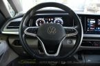 Volkswagen Multivan - fotka číslo 27