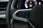 Volkswagen Multivan - fotka číslo 28